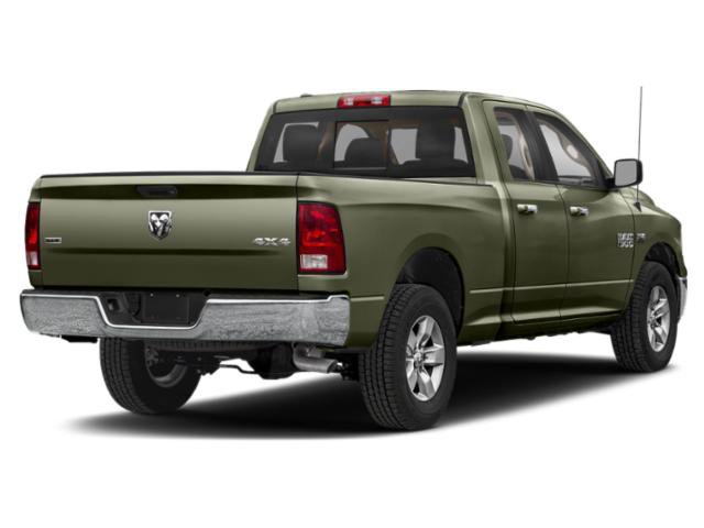 ram ram 1500 classic 2021 1C6RR7GG0MS569473 image